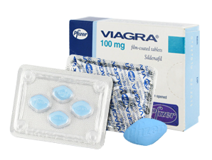 Comprar viagra en las palmas