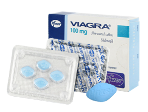 Comprar Viagra contrareembolso sin receta online.