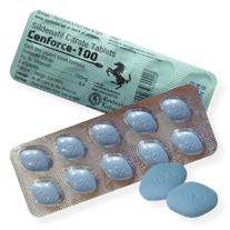 viagra comprar en barcelona