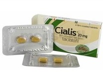 CIALIS ORIGINAL (c).