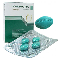 Kamagra comprar sin receta