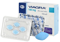 VIAGRA ORIGINAL (v)